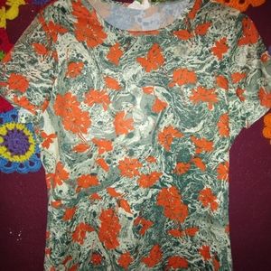 This vintage  too is a fun one..